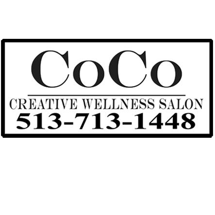 CoCo Creative Wellness Salon