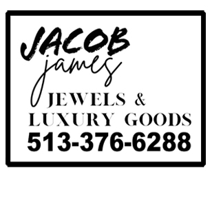 Jacob James Jewels 