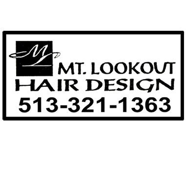 Mt Lookout Hair Design