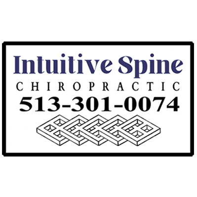 Intuitive Spine Chiropractic