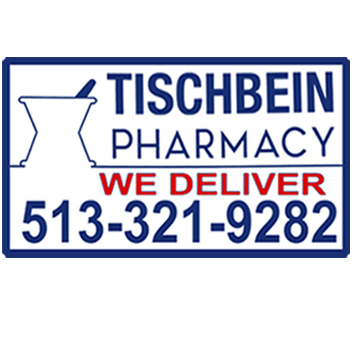 Tischbein Pharmacy