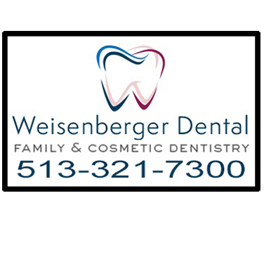 Weisenberger Dental