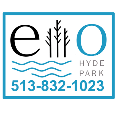 E+O Hyde Park