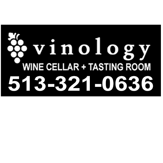 Vinology