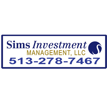 Sims Investment Managment