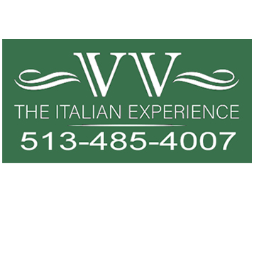 VV The Italian Experience