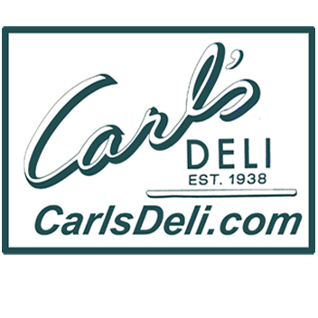 Carls Deli