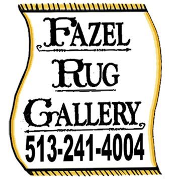 Fazel Rug Gallery