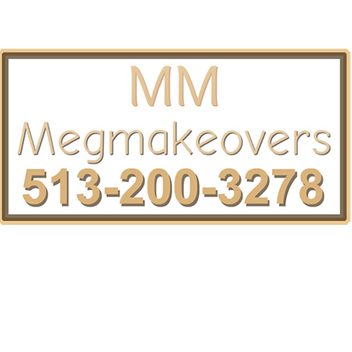 MM Megmakeovers Beauty Lounge