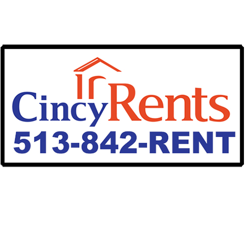 CincyRents