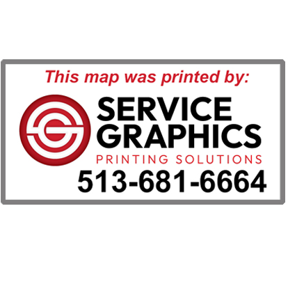 Service Graphics