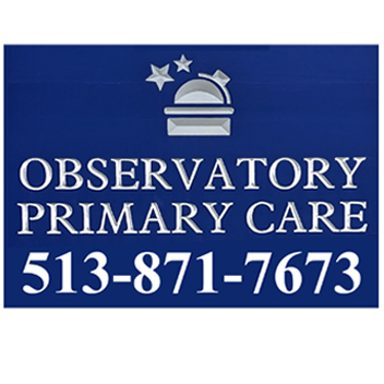 Observatory Primary Care