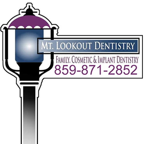 Mt Lookout Dentistry