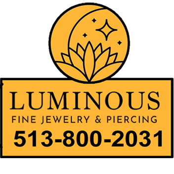 Luminous Fine Jewelry & Piercing