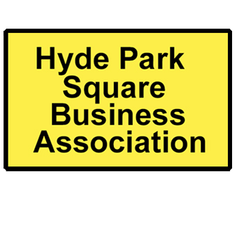 Hyde Park Square Business Association