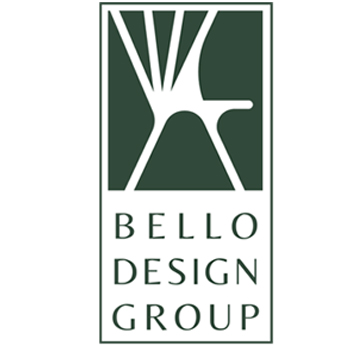 Bello Design Group