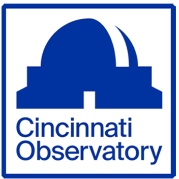 Cincinnati Observatory