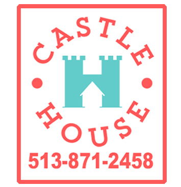 Castle House