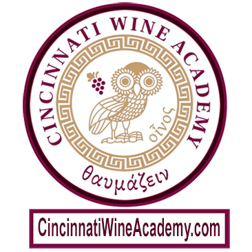 Cincinnati Wine Academy