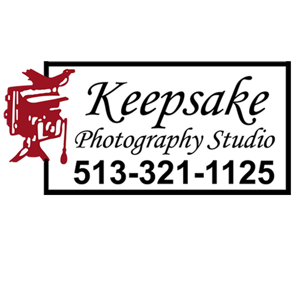 Keepsake Photography Studio