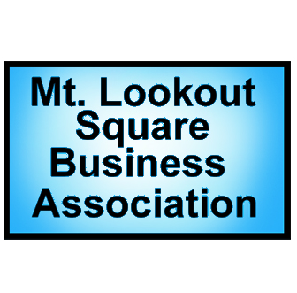 Mt Lookout Business Association