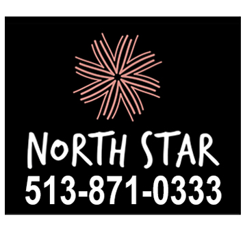 North Star