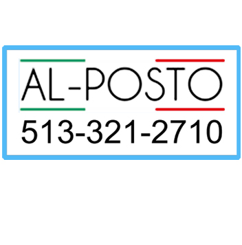 Al-Posto