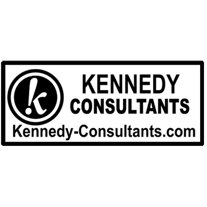 Kennedy Consultants