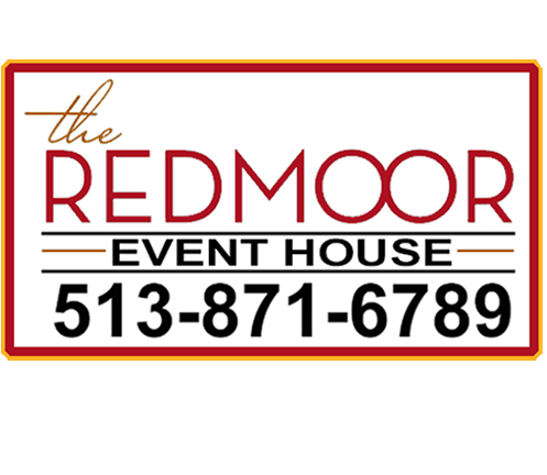 The Redmoor Event House