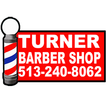 Turner Barber Shop