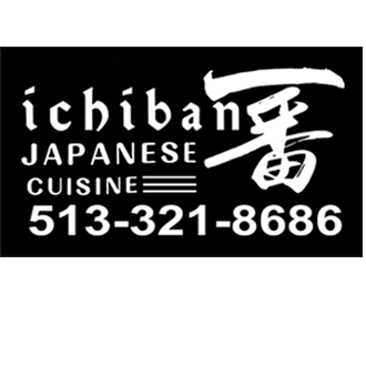 Ichiban Japanese Cuisine