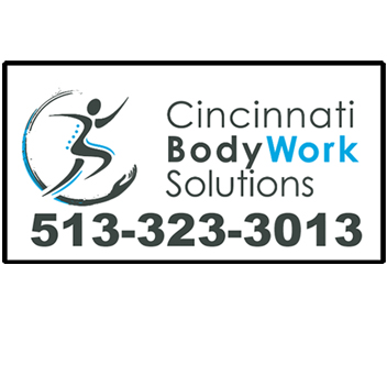 Cincinnati BodyWork Solutions