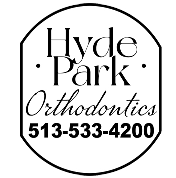 Hyde Park Orthodontics