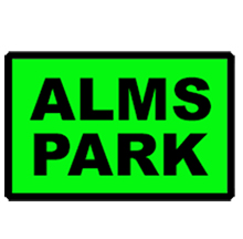 Alms Park