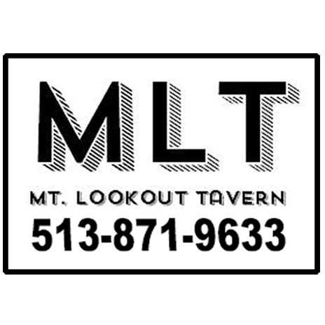 MLT Mt Lookout Tavern