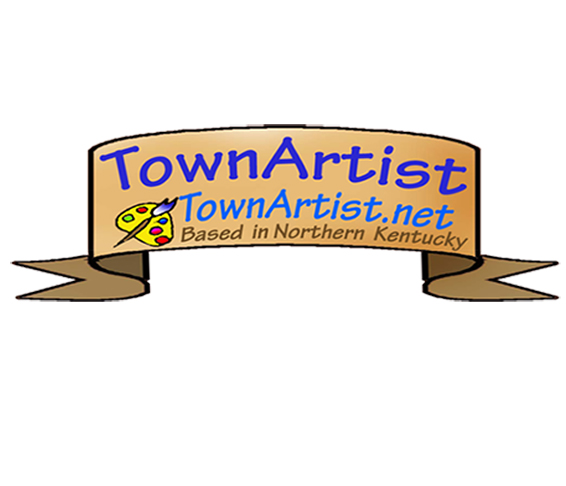 TownArtist